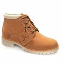 Timberland Timberland Nellie