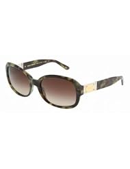 Dolce Gabbana 4086 Sunglasses Color 173513 by Dolce & Gabbana