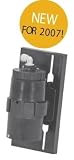 pondsweep skimmers:Aquascape PondSweep® SK700 Skimmer Lid