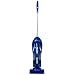 Oreck Commercial AV-701B Cord-Free 2-in-1 Rechargeable Electric Broom with Detachable Hand Held Vacuum