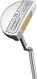 Adams Golf A7 Select 62 Series Putter