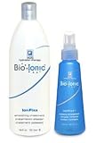 Bio-Ionic Ionfixx Hair Strengthener 5.2oz
