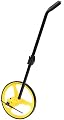 Stanley 77-194 MW408 12