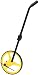 Search : Stanley 77-194 MW408 12" Aluminum Wheel Measuring Wheel in Feet/Inches