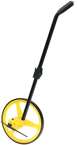 Best Price Stanley 77-194 MW408 12