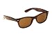 Ladies Retro Designer Fashion Sunglasses