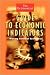 Guide to Economic Indicators - Making Sense of Economics