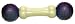 Kitchen & Housewares : Galaxy Glow Bar-Bone
