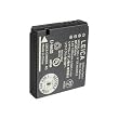 Leica 18720 D-Lux 5 BP-DC 10u Li-Ion Battery