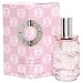 【ロエベ】アイ ロエベ ユー EDT・SP 30ml (並行輸入品)