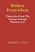 Bribery Everywhere: Chronicles From The Foreign Corrupt Practices Act