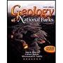 Geology Of National Parks