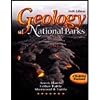 Geology Of National Parks