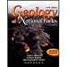 Geology Of National Parks