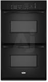 Review Whirlpool  / Whirlpool Gold GBD309PVB 30