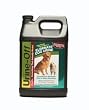 High Performance Urine-Off Dog Odor/Stain Remover 1Gal