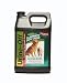 High Performance Urine-Off Dog Odor/Stain Remover 1Gal