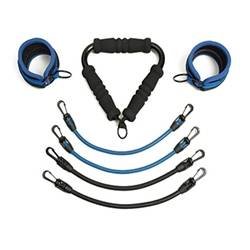 Korflex Joint Kit #3025 Upper and Lower Body