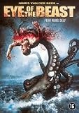 EYE OF THE BEAST (2007) [IMPORT]