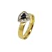 Little Gems - Alexandrite