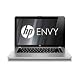 HP ENVY 15 Intel Core i7-2670M 2.2GHz 15.6-inch 1GB Video Card $971.49