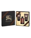 Burberry London for Men Set