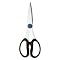 Henckels Kitchen Shears
