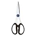 Henckels Kitchen Shears