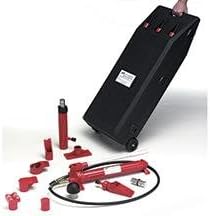 Porta Power Body Set 10 Ton