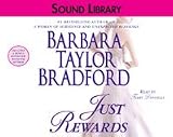 Just Rewards [Unabridged Cds]