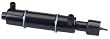 Pondmaster 02920 20-Watt Ultra-Violet-Light Pond Water Clarifier