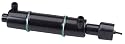 Pondmaster 02920 20-Watt Ultra-Violet-Light Pond Water Clarifier