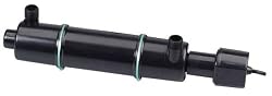 Pondmaster 02920 20-Watt Ultra-Violet-Light Pond Water Clarifier
