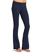 Zobha Flared Pant Zobha Flared Pant