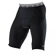 Fox Titan Race Mountain Bike Shorts - Men's