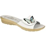 Fly Flot Mimi