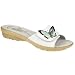 Fly Flot Mimi