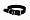 www.blankleder.com - Edles Hundehalsband Lederhalsband von Dog Life schwarz 71 cm aus echtem Leder
