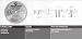 Amana LB12961C 12