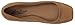 Lucky Brand Women's Santana Flat