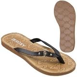 Roxy Naples Sandal - Women