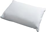 Pillow - Classic Molded Memory Foam Pillow - King / Cal King Size - PL0333