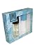 Worth by Je Reviens for Women - 2 Pc Gift Set 3.4oz EDT Spray, 6.7oz Perfumed Body Lotion
