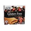 Cherry Breakfast Bar 7.1 oz. (Case of 12)