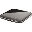 Targus DVD-ROM External USB 2.0 Drive ADV01US - Piano Black