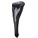 Club Glove Wood Headcovers