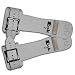 Bailie Buckle Grips - Rings