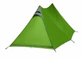 GoLite Shangri-La 2 Shelter Tent