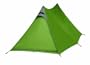 GoLite Shangri-La 2 Shelter Tent