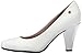 LifeStride Women's Bright dress Pump